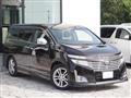 2011 Nissan Elgrand