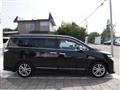 2011 Nissan Elgrand
