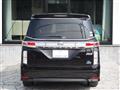 2011 Nissan Elgrand