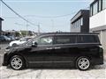 2011 Nissan Elgrand