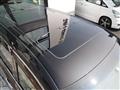 2011 Nissan Elgrand