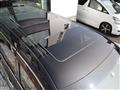 2011 Nissan Elgrand