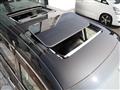 2011 Nissan Elgrand