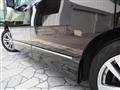 2011 Nissan Elgrand
