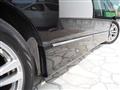2011 Nissan Elgrand