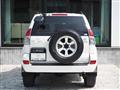 2004 Toyota Land Cruiser Prado