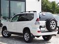 2004 Toyota Land Cruiser Prado