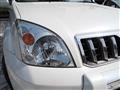 2004 Toyota Land Cruiser Prado