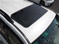 2004 Toyota Land Cruiser Prado