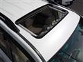 2004 Toyota Land Cruiser Prado