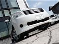 2011 Toyota Noah