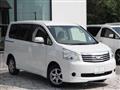2011 Toyota Noah