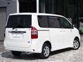 2011 Toyota Noah