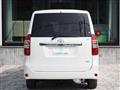 2011 Toyota Noah