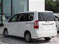 2011 Toyota Noah