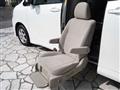 2011 Toyota Noah
