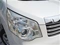 2011 Toyota Noah