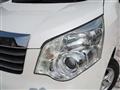 2011 Toyota Noah
