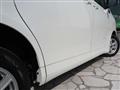 2011 Toyota Noah
