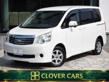 2011 Toyota Noah