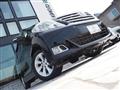 2012 Toyota Alphard G