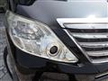 2012 Toyota Alphard G