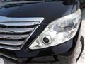 2012 Toyota Alphard G