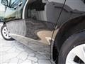 2012 Toyota Alphard G