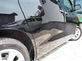 2012 Toyota Alphard G
