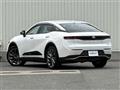 2023 Toyota Crown