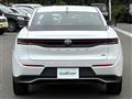 2023 Toyota Crown