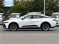 2023 Toyota Crown