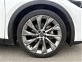 2023 Toyota Crown