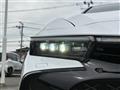 2023 Toyota Crown