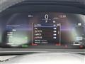 2023 Toyota Crown