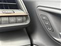 2023 Toyota Crown