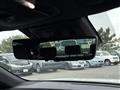 2023 Toyota Crown