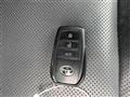 2023 Toyota Crown