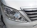 2012 Toyota Alphard G
