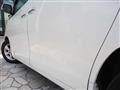 2012 Toyota Alphard G