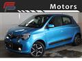 2017 Renault Twingo