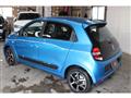 2017 Renault Twingo