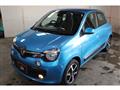 2017 Renault Twingo