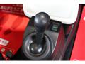 2017 Renault Twingo
