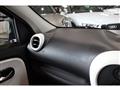 2017 Renault Twingo