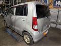 2010 Suzuki Wagon R