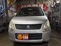 2010 Suzuki Wagon R