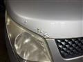 2010 Suzuki Wagon R