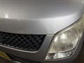 2010 Suzuki Wagon R