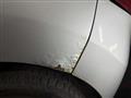 2010 Suzuki Wagon R